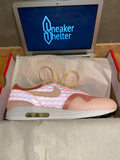 Nike Air Max 1 Strawberry Lemonade