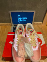 Nike Air Max 1 Strawberry Lemonade