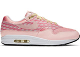 Nike Air Max 1 Strawberry Lemonade